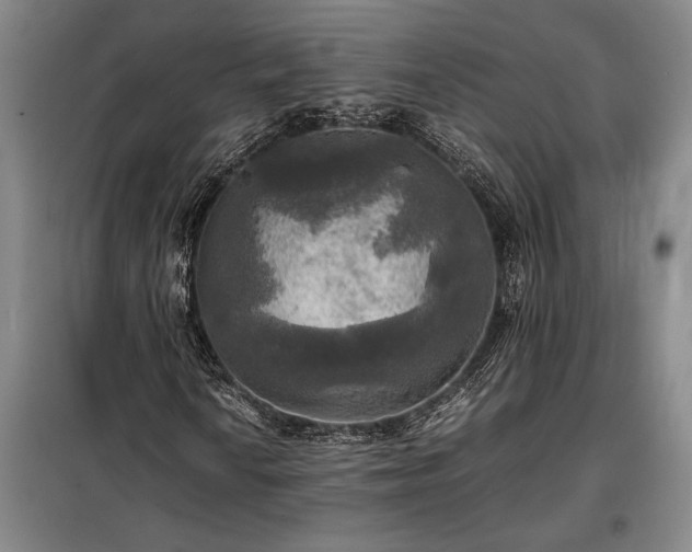 X0000098191010200805011118