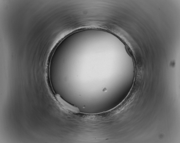 X0000098191093200805011118