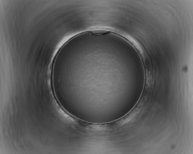 X0000098191102200805011118
