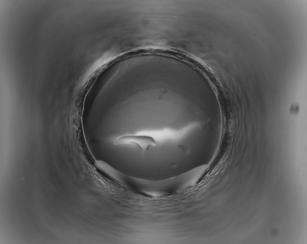 X0000098191359200805011114