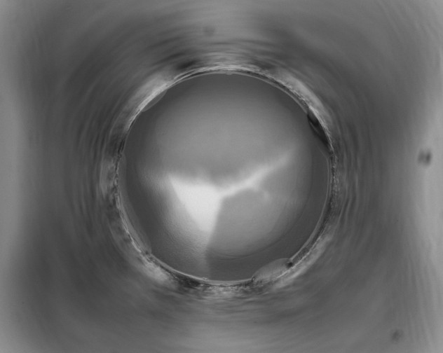X0000098191385200805011114