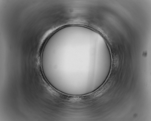 X0000098191462200805011112