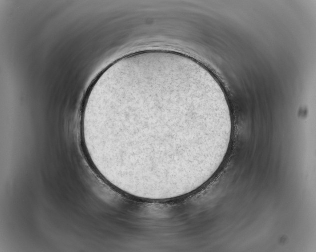 X0000098191514200805011112