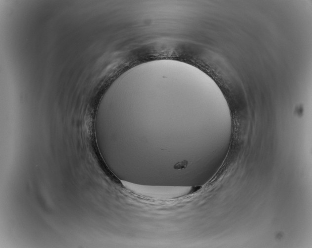 X0000098190035200805081058