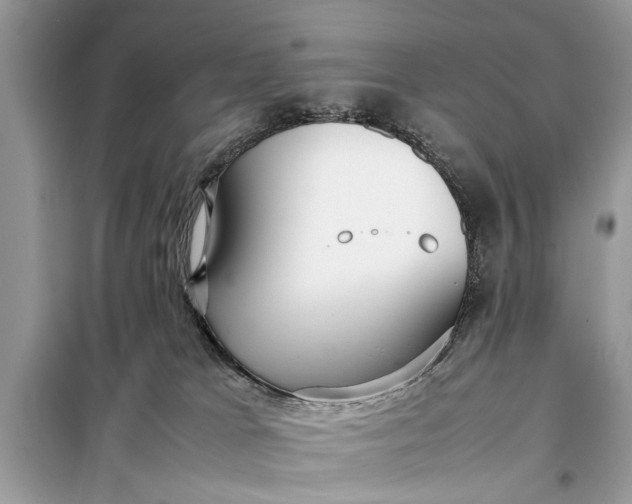 X0000098190037200805081058