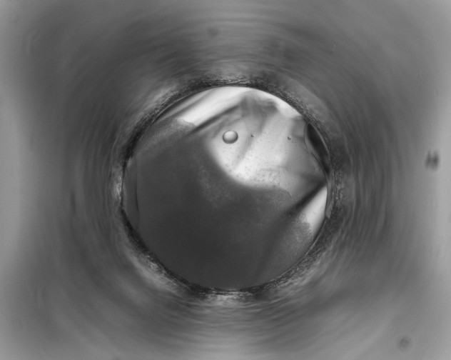 X0000098190072200805081057