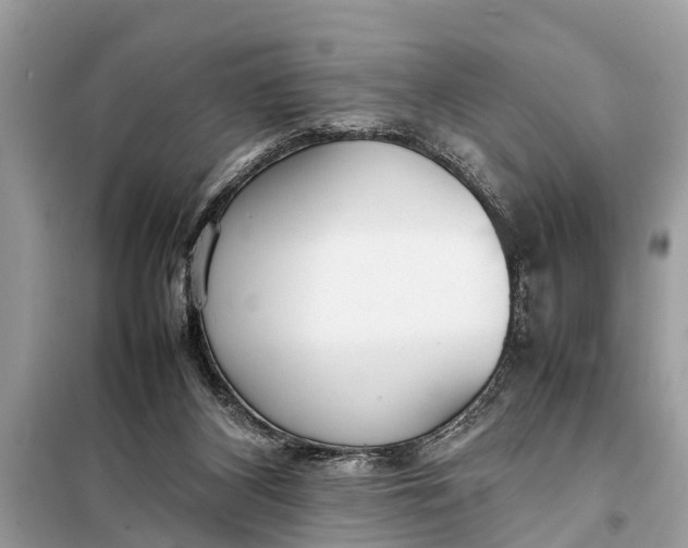 X0000098190116200805081057