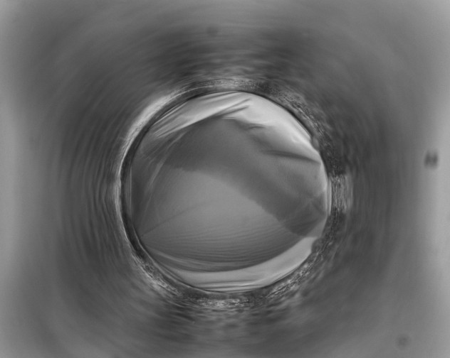 X0000098190147200805081056