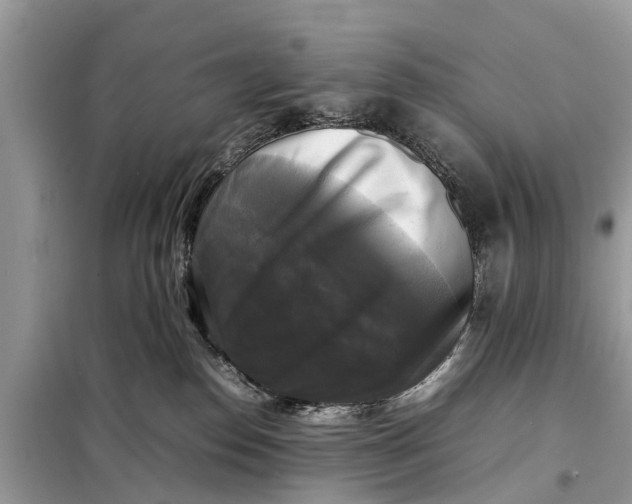 X0000098190186200805081056
