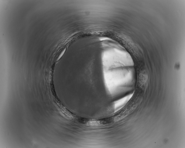 X0000098190413200805081052
