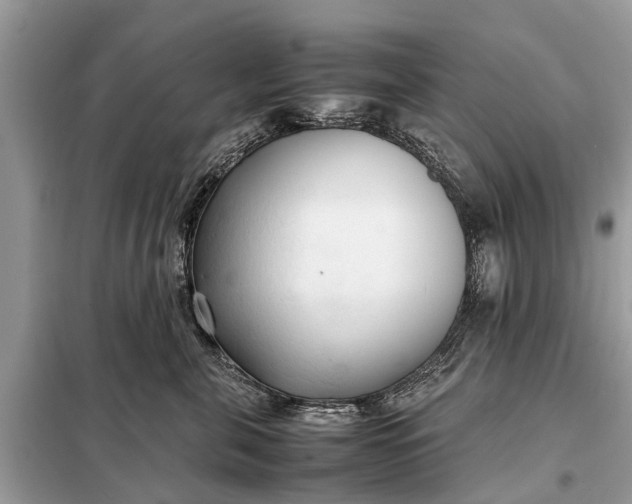 X0000098190571200805081050