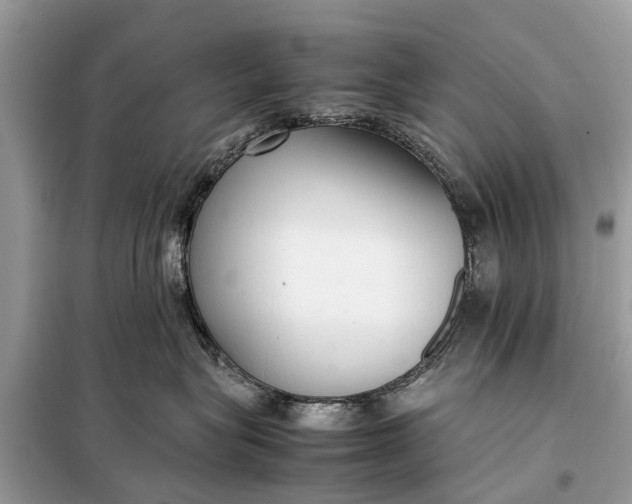 X0000098190575200805081050