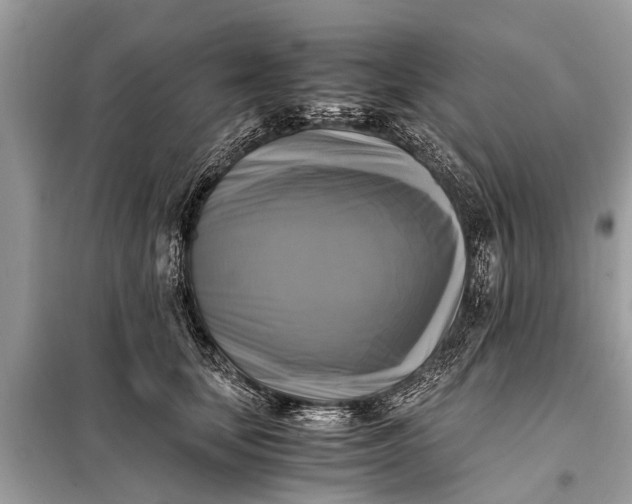 X0000098190659200805081049