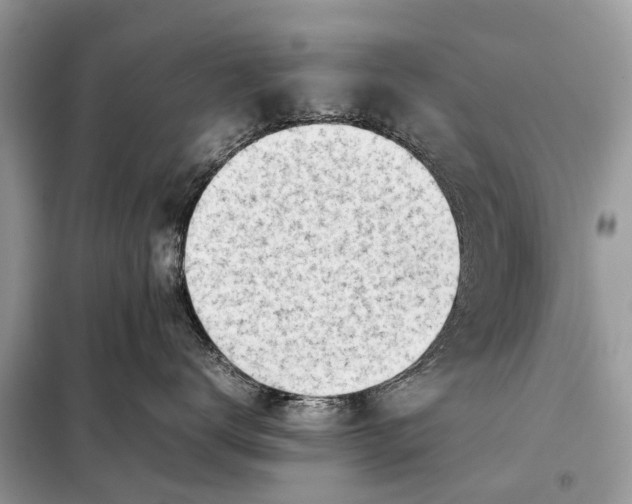 X0000098190672200805081049