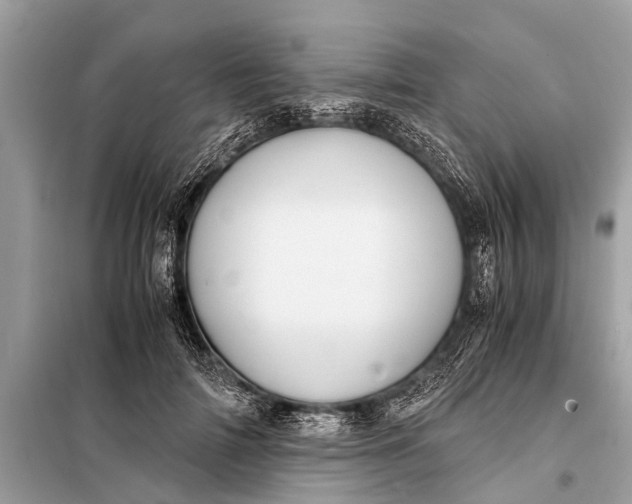 X0000098190698200805081048