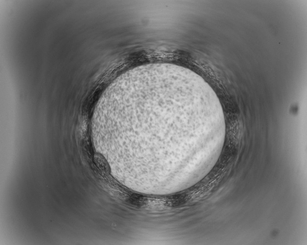 X0000098190709200805081048