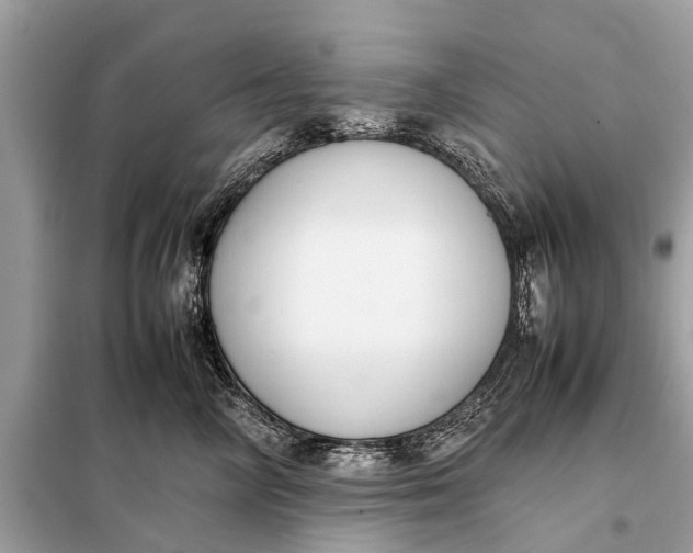 X0000098190714200805081048