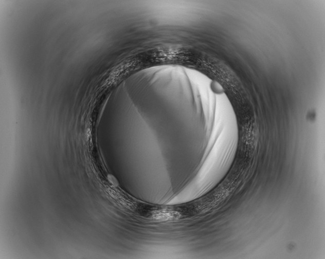X0000098190754200805081047