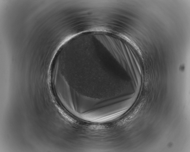 X0000098191037200805081043