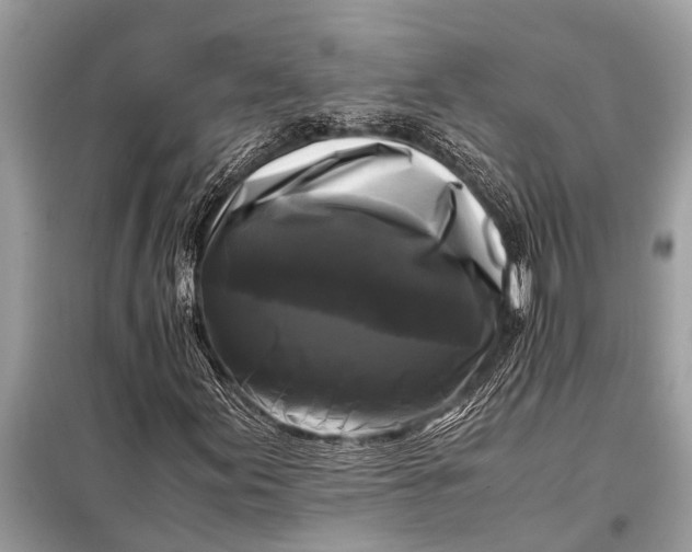 X0000098191155200805081041