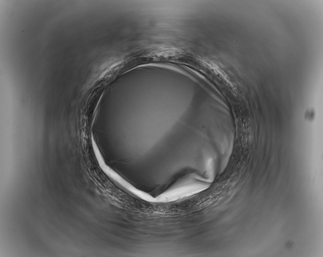 X0000098191399200805081037