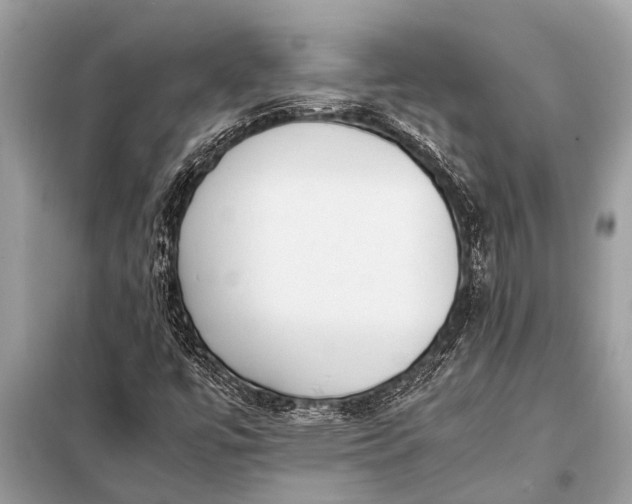 X0000098191447200805081036