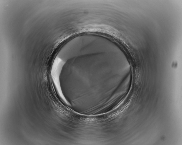 X0000098191497200805081035