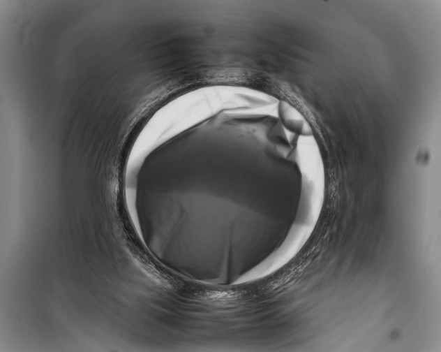 X0000098190059200805151214
