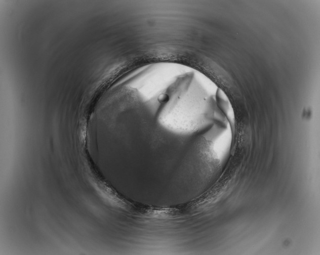 X0000098190072200805151215