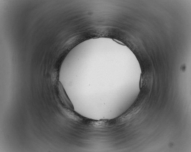 X0000098190092200805151215