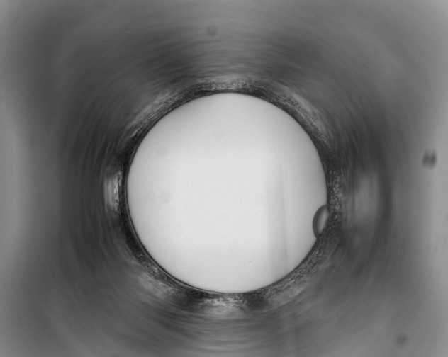 X0000098190118200805151214