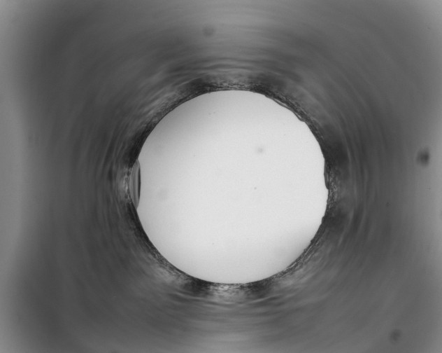 X0000098190141200805151214