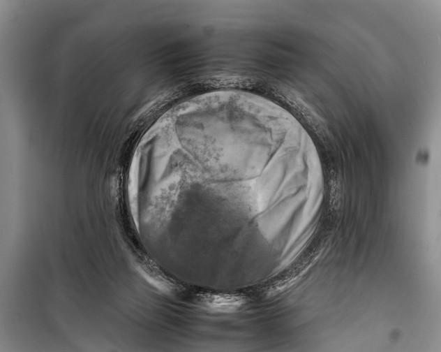 X0000098190165200805151213