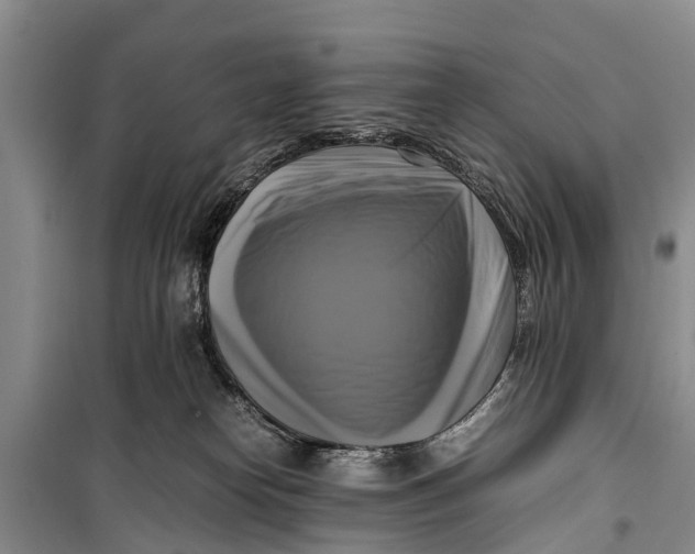 X0000098190182200805151213