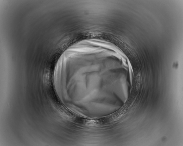 X0000098190222200805151212