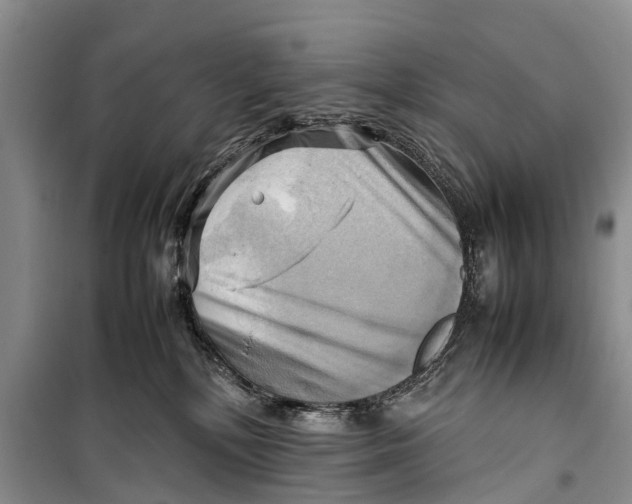 X0000098190232200805151212