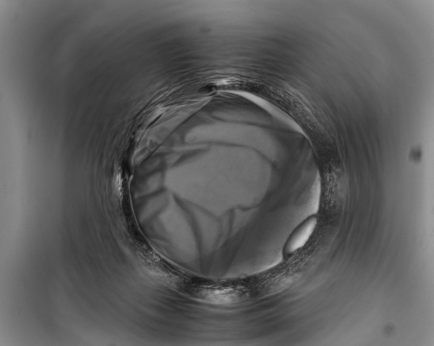 X0000098190267200805151212