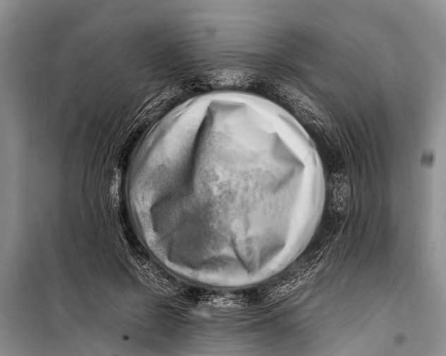 X0000098190550200805151207