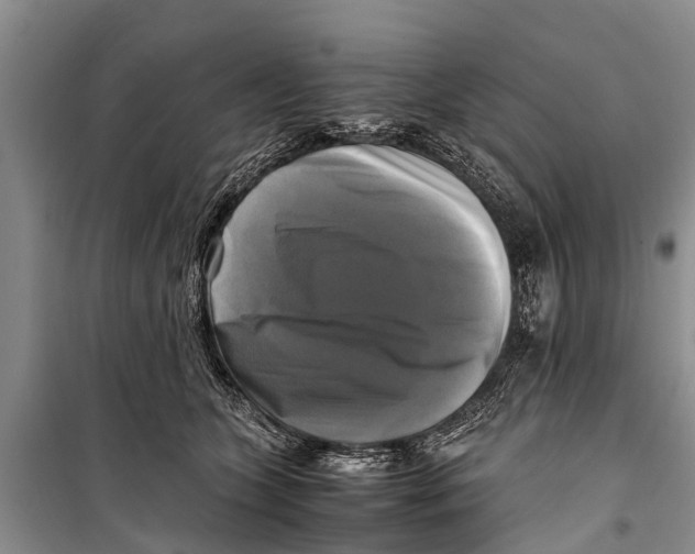 X0000098190563200805151208