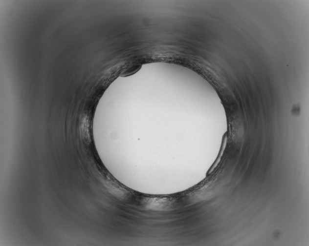 X0000098190575200805151208