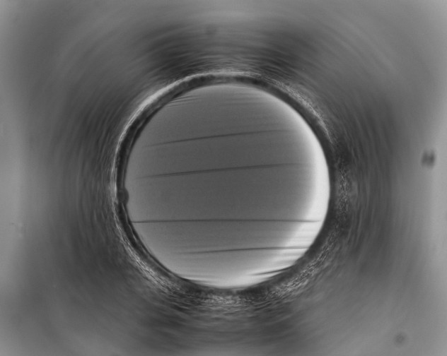 X0000098190935200805151201