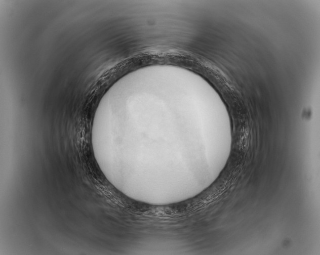 X0000098190966200805151201