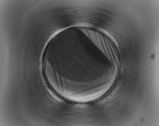 X0000098191037200805151200