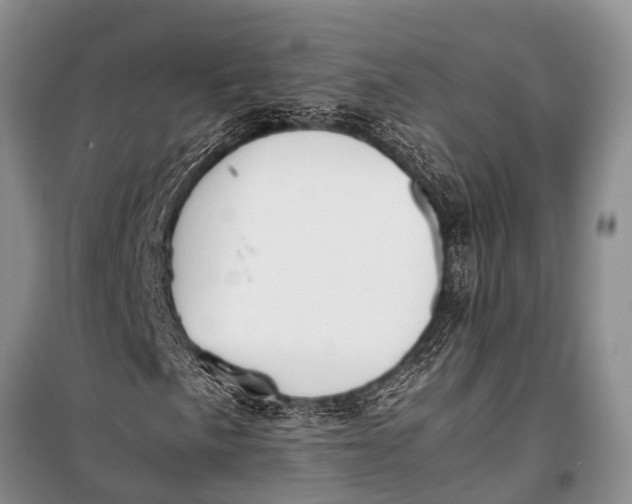 X0000098191057200805151200
