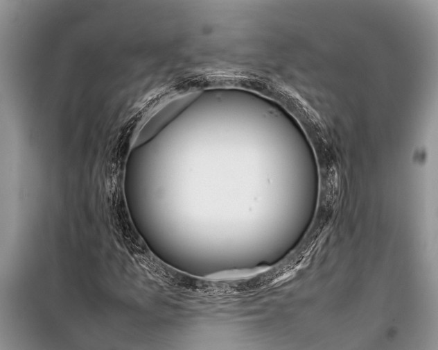 X0000098191157200805151158