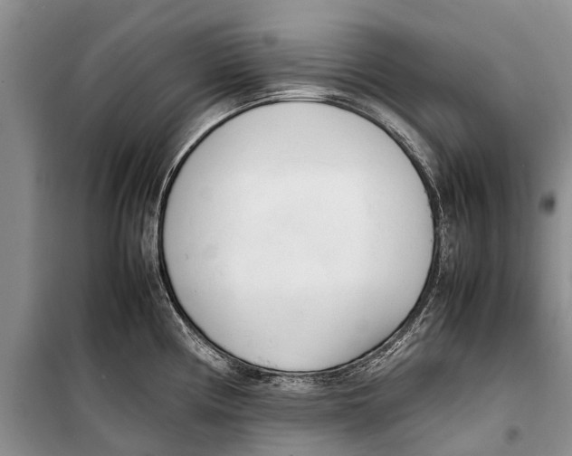 X0000098191194200805151157
