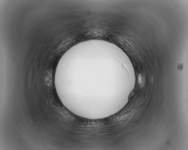 X0000098191203200805151157