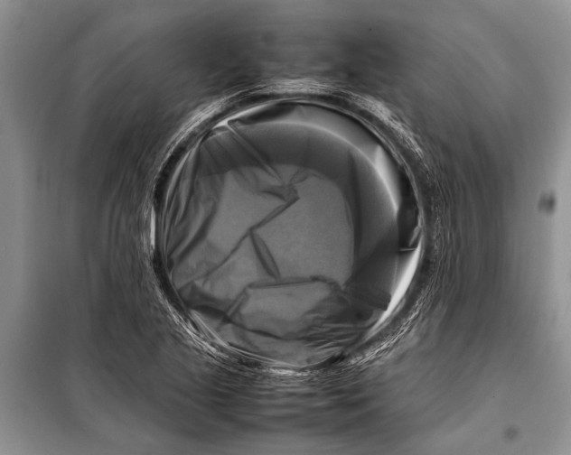 X0000098191221200805151157
