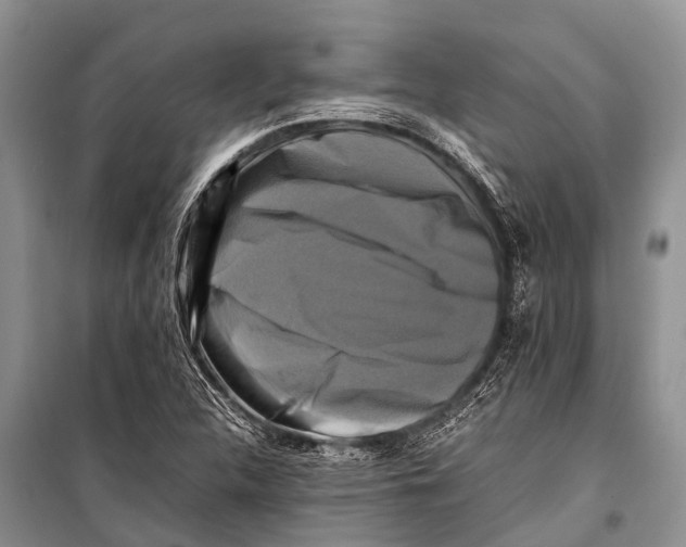 X0000098191312200805151155