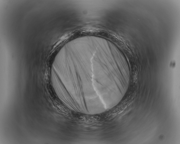 X0000098191397200805151153